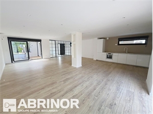 maison recente à la vente -   59139  WATTIGNIES, surface 148 m2 vente maison recente - UBI476282762